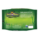 Pokemon - Trick Or Trade 2023 - BOOster Bundle (50 Mini Boosters)