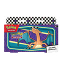 Pokémon TCG: Back to School Pencil Case (2024)