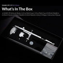 Gaahleri Airbrush: Advanced Series GHAD-39