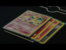 Pokemon TCG: Classic