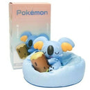 Pokemon TCG: Chinese Starry Dream Series Figurine - Single Box