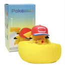 Pokemon TCG: Chinese Starry Dream Series Figurine - Single Box