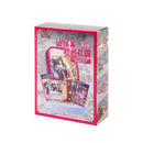 Pokémon TCG: Chinese Pokemon Trainer Tin - Blind Box