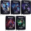 MTG: Foundations - Commander Deck