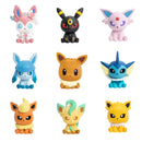 Pokemon TCG: Chinese Funism Palmsize Wonders Vol 2 - Single Blind Box