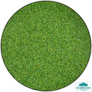 Sawdust Scatter: Dark Meadow