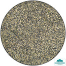 Sawdust Scatter: Granite Stone
