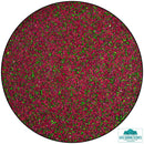 Sawdust Scatter: Heather Mixture