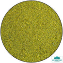 Sawdust Scatter: Light Meadow