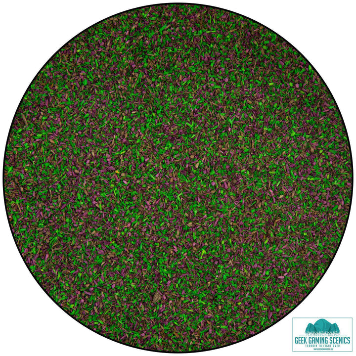 Sawdust Scatter: Moorland Mixture