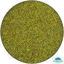 Sawdust Scatter: Rough Pasture