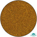 Sawdust Scatter: Sand