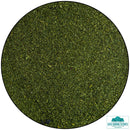 Sawdust Scatter: Shrubland Green