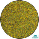 Sawdust Scatter: Spring Green