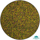 Sawdust Scatter: Summer Grass