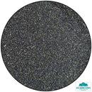 Sawdust Scatter: Tarmac Grey