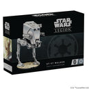 AT-ST - Walker Expansion