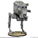 AT-ST - Walker Expansion