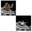 AT-ST - Walker Expansion