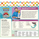 Pokemon TCG: 2025 World Championships Decks