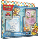 Pokemon TCG: 2025 World Championships Decks