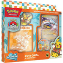 Pokemon TCG: 2025 World Championships Decks
