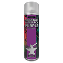 Colour Forge - Patriarch Purple (500ml)