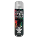 Colour Forge - Satin Varnish (500ml)