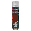 Colour Forge - Beastiary Brown Spray (500ml)