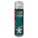 Colour Forge - Dissenter Green Spray (500ml)