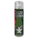 Colour Forge - Kobalos Green Spray (500ml)