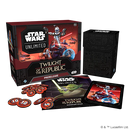 SW Unlimited: Twilight of the Republic Pre-Release Box