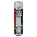 Colour Forge - Phantom White (500ml)