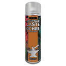 Colour Forge - Caste Ochre Spray (500ml)