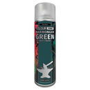Colour Forge - Warmonger Green Spray (500ml)