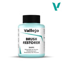Brush Restorer 85ml