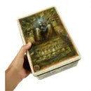 Warhammer 40,000: Emperor on His Throne Storage Box