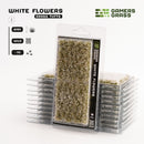 White Flowers - LAST CHANCE TO BUY!