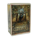 Warhammer 40,000: Emperor on His Throne Storage Box