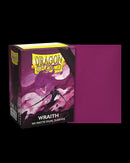 Dragon Shield Sleeves Dual Matte (100 count)