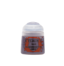 games workshop base daemonette hide