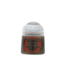 games workshop base castellan green