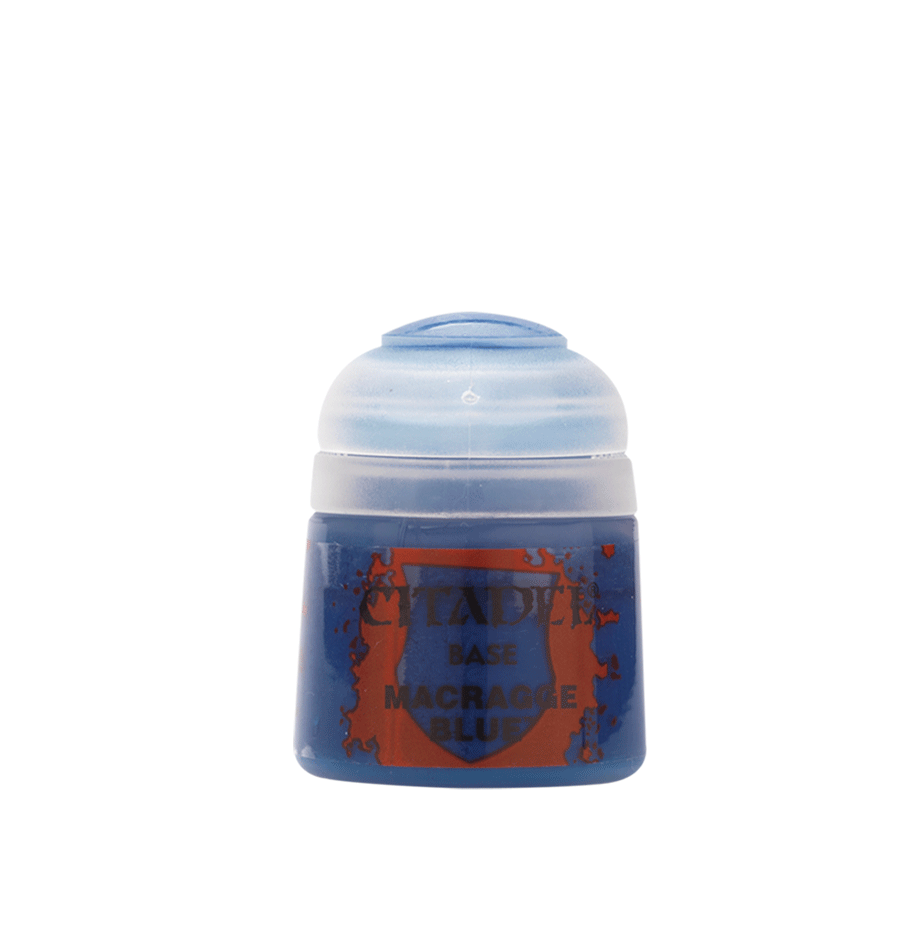 games workshop base macragge blue