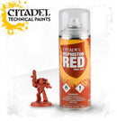 games workshop mephiston red spray