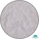 1mm Snow Static Grass 30g-Ground Coverage-Geek Gaming