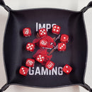 Imps Gaming Dice Tray