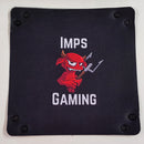 Imps Gaming Dice Tray