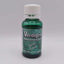 Dirty Down - Verdigris Effect 25ml