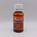 Dirty Down - Rust Effect 25ml