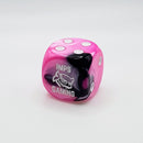 Imps Gaming Dice - Multiple Colours